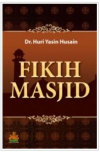 Fikih Masjid