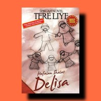 Hafalan Shalat Delisa