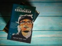 Setia Dengan Kebenaran