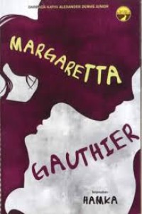 Margaretta Gauthier