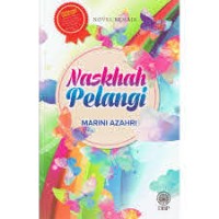 Naskah Pelangi