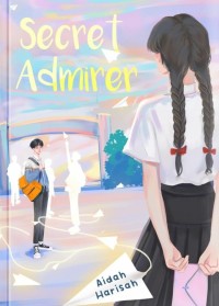 Secret Admirer