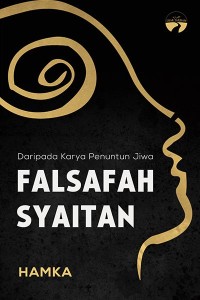 Falsafah Syaitan