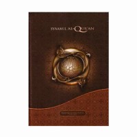 SYAAMIL Al- Qur'an