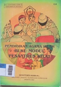 Bahasa Arab Dasar