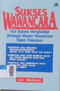 Lentera Kisah 25 Nabi- Rasul