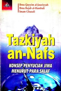 Manusia Dan Pendidikan
