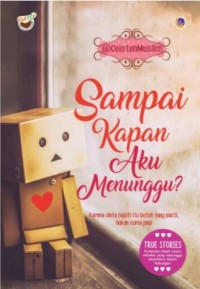 Asas- Asas Pendidikan Islam