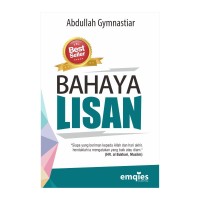 Keselamatan Insan dengan Menjaga Lisan