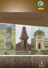 Sejarah Indonesia Kelas X Semester 1