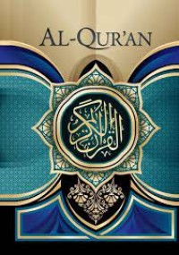 Al-Qur'an