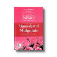 Ummahatul Mukminin