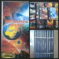 Ensiklopedia Akhirat
