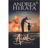 Ayah