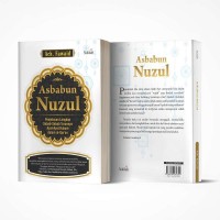 Sababun Nuzul