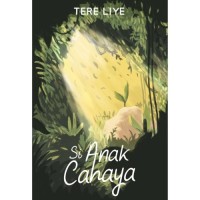 Si Anak Cahaya