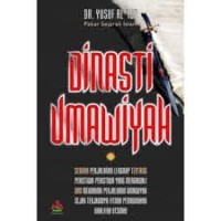 Dinasti Umawiyah
