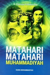 Matahari