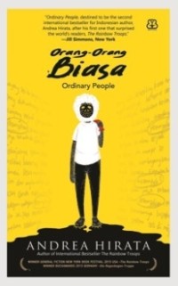 Orang-orang Biasa