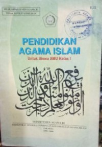 Kewajiban Memahami Realiti Sebekum Berfatwa